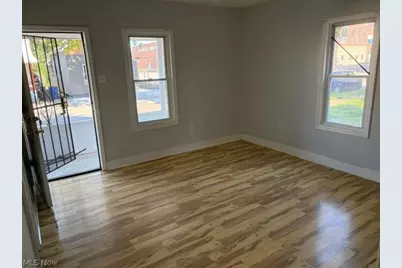 3134 W 46th Street #DN Unit, Loveland, OH 44102 - Photo 2