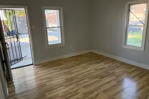 3134 W 46th St, Loveland, OH 44102 - Photo 2