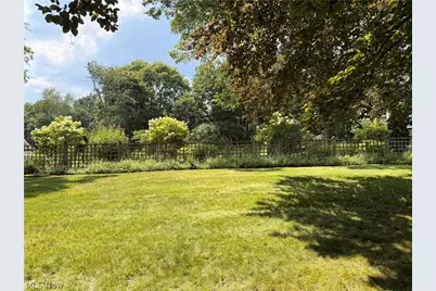 564 Merriman Road, Akron, OH 44303 - Photo 6