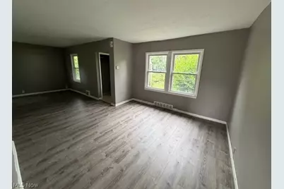 9615 Cardwell Avenue #Rear, Loveland, OH 44105 - Photo 6