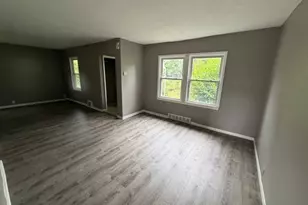9615 Cardwell Ave, Loveland, OH 44105 - Photo 6