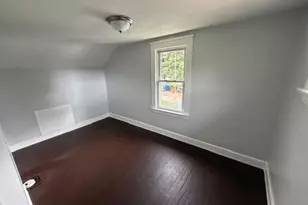 9615 Cardwell Ave, Loveland, OH 44105 - Photo 4
