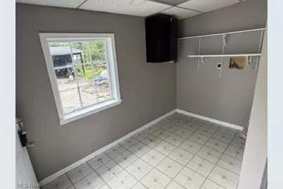 9615 Cardwell Avenue #Rear, Loveland, OH 44105 - Photo 8
