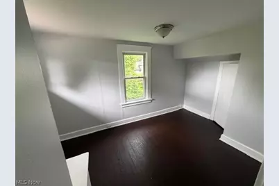 9615 Cardwell Avenue #Rear, Loveland, OH 44105 - Photo 2