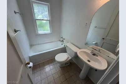 3452 Hillside Road, Green Hills, OH 44131 - Photo 12