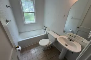 3452 Hillside Rd, Green Hills, OH 44131 - Photo 12