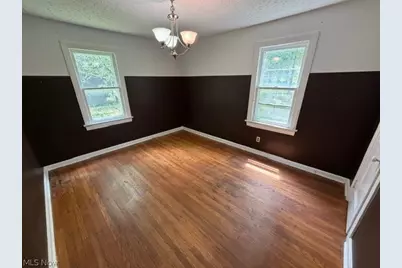 3452 Hillside Road, Green Hills, OH 44131 - Photo 8