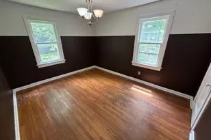3452 Hillside Rd, Green Hills, OH 44131 - Photo 8