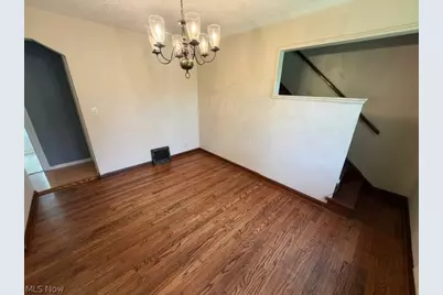 3452 Hillside Road, Green Hills, OH 44131 - Photo 6