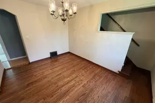 3452 Hillside Rd, Green Hills, OH 44131 - Photo 6