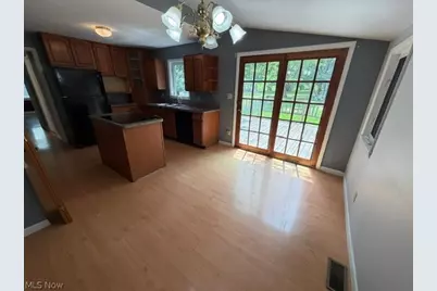 3452 Hillside Road, Green Hills, OH 44131 - Photo 10
