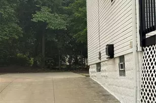 240 E Miller Ave, Akron, OH 44301 - Photo 26