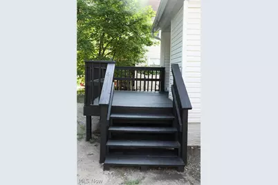 240 E Miller Avenue, Akron, OH 44301 - Photo 28