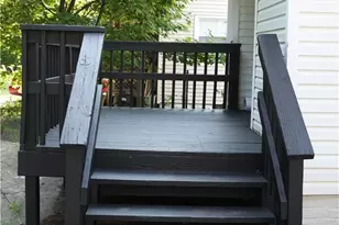 240 E Miller Ave, Akron, OH 44301 - Photo 28