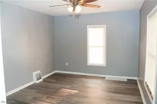 240 E Miller Ave, Akron, OH 44301 - Photo 4