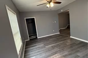 240 E Miller Ave, Akron, OH 44301 - Photo 4