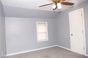 240 E Miller Ave, Akron, OH 44301 - Photo 22