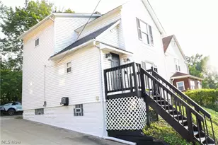 240 E Miller Ave, Akron, OH 44301 - Photo 2