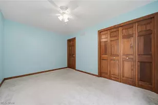 4764 Young Rd, Stow, OH 44224 - Photo 22