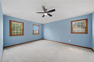 4764 Young Rd, Stow, OH 44224 - Photo 24