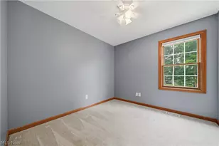 4764 Young Rd, Stow, OH 44224 - Photo 20