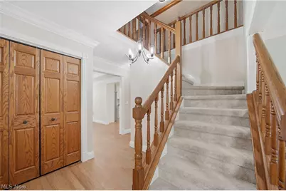 4764 Young Road, Stow, OH 44224 - Photo 4