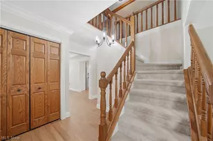 4764 Young Rd, Stow, OH 44224 - Photo 4