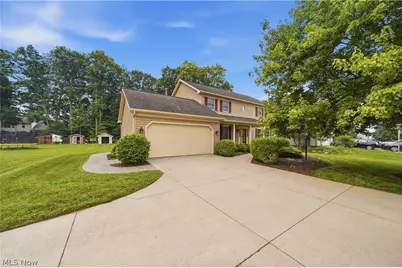 4764 Young Road, Stow, OH 44224 - Photo 2