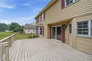 4764 Young Rd, Stow, OH 44224 - Photo 38