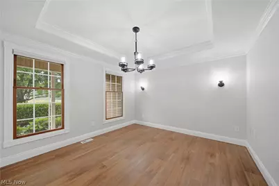 4764 Young Road, Stow, OH 44224 - Photo 8