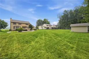 4764 Young Rd, Stow, OH 44224 - Photo 40