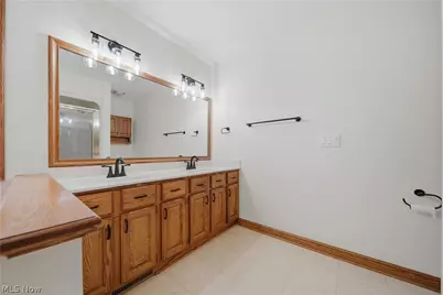 4764 Young Road, Stow, OH 44224 - Photo 28