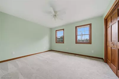 4764 Young Road, Stow, OH 44224 - Photo 30