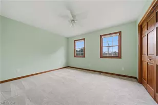 4764 Young Rd, Stow, OH 44224 - Photo 30