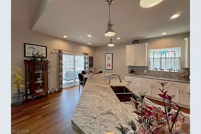 203 Leeward, Vermilion, OH 44089 - Photo 10