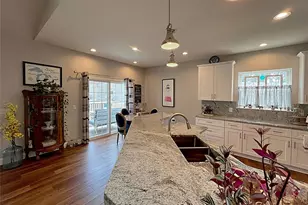203 Leeward, Vermilion, OH 44089 - Photo 10