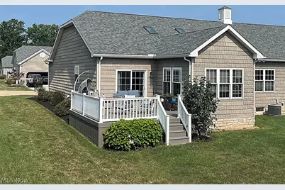 203 Leeward, Vermilion, OH 44089 - Photo 28
