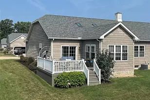 203 Leeward, Vermilion, OH 44089 - Photo 28