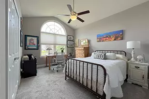 203 Leeward, Vermilion, OH 44089 - Photo 18