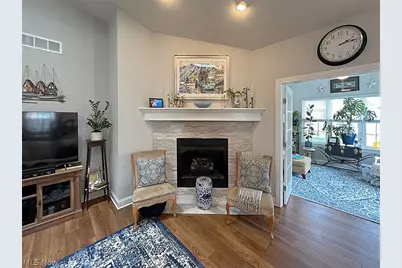 203 Leeward, Vermilion, OH 44089 - Photo 4
