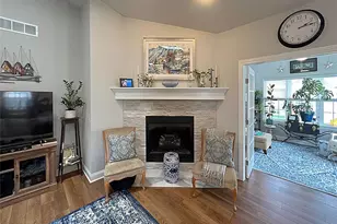 203 Leeward, Vermilion, OH 44089 - Photo 4