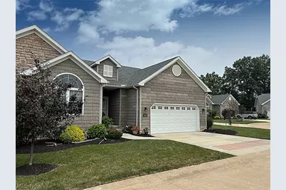 203 Leeward, Vermilion, OH 44089 - Photo 2