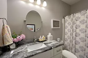 203 Leeward, Vermilion, OH 44089 - Photo 20
