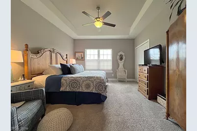 203 Leeward, Vermilion, OH 44089 - Photo 14