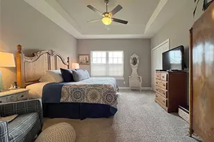 203 Leeward, Vermilion, OH 44089 - Photo 14
