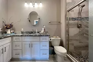 203 Leeward, Vermilion, OH 44089 - Photo 16