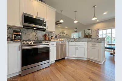 203 Leeward, Vermilion, OH 44089 - Photo 12