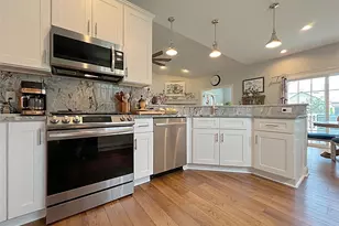 203 Leeward, Vermilion, OH 44089 - Photo 12