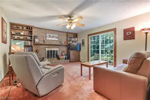 509 Park Ridge Dr, Munroe Falls, OH 44262 - Photo 16