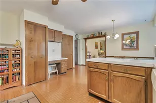 509 Park Ridge Dr, Munroe Falls, OH 44262 - Photo 8